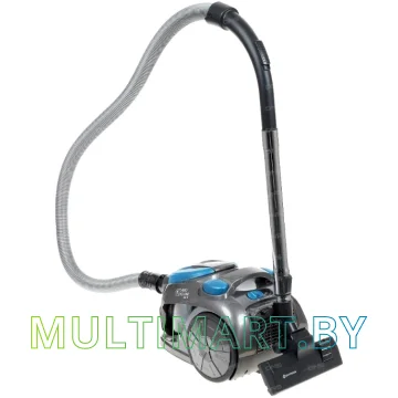 Пылесос Eurostek EVC-3011